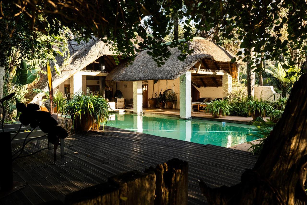 Hakunamatata & Health Spa/ Wedding & Conference Venue Hotel