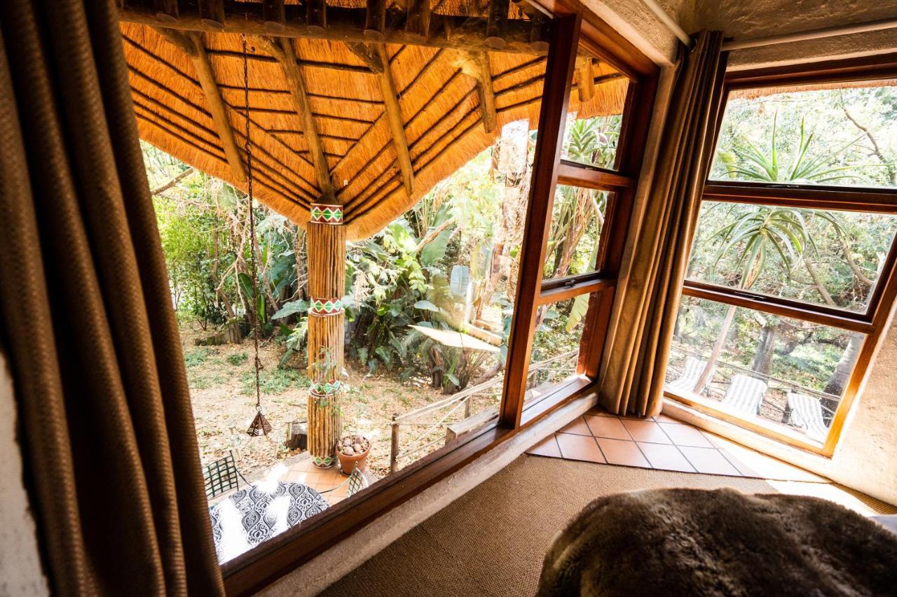 Hotel Hakunamatata & Health Spa/ Wedding & Conference Venue Muldersdrift
