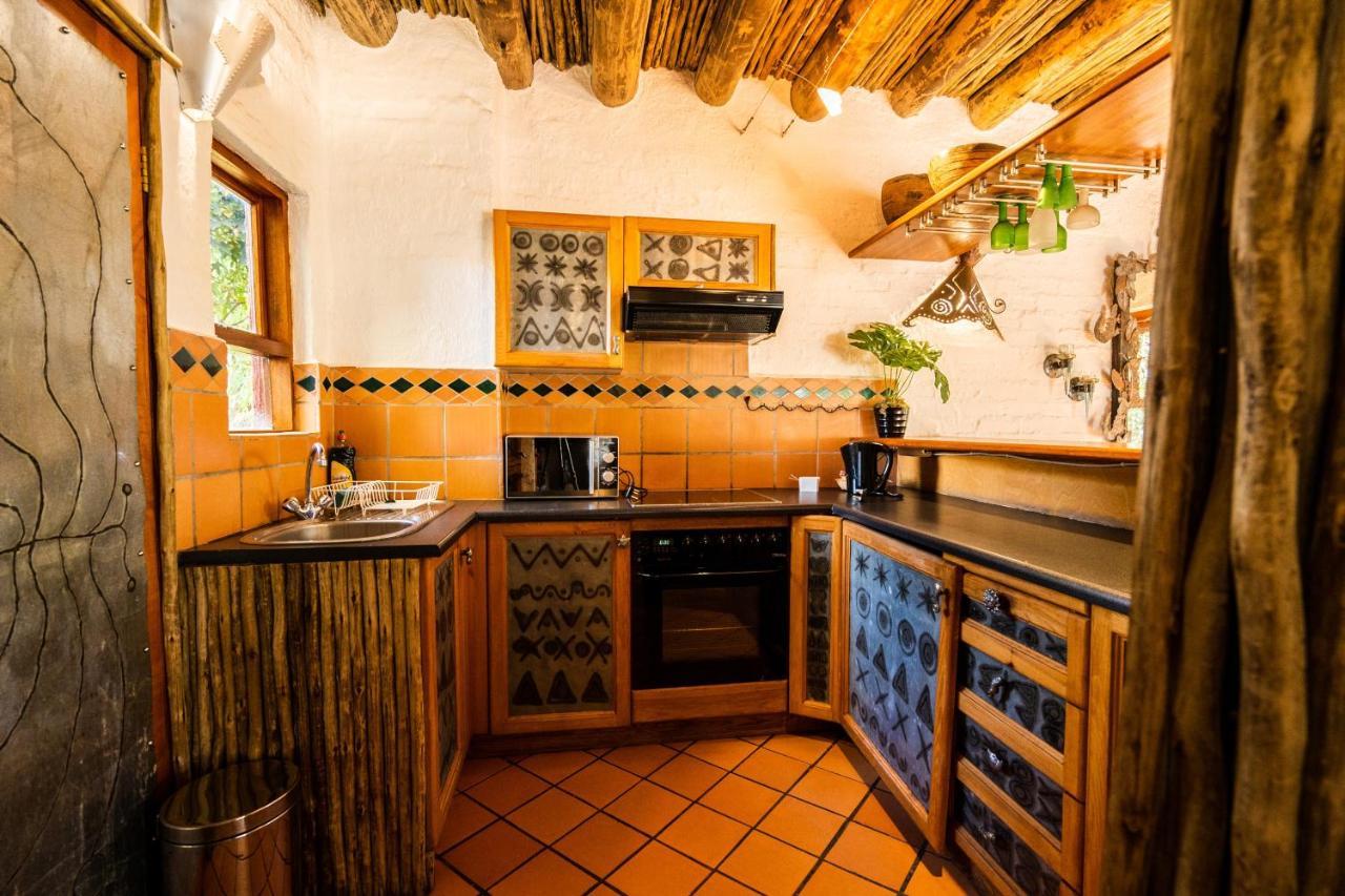 Hakunamatata & Health Spa/ Wedding & Conference Venue Hotel 4*