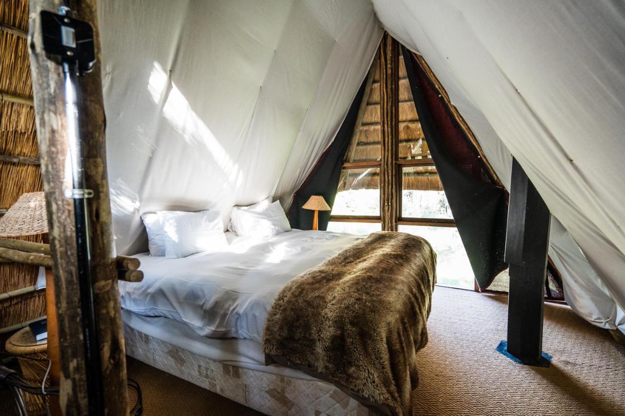 Hakunamatata & Health Spa/ Wedding & Conference Venue