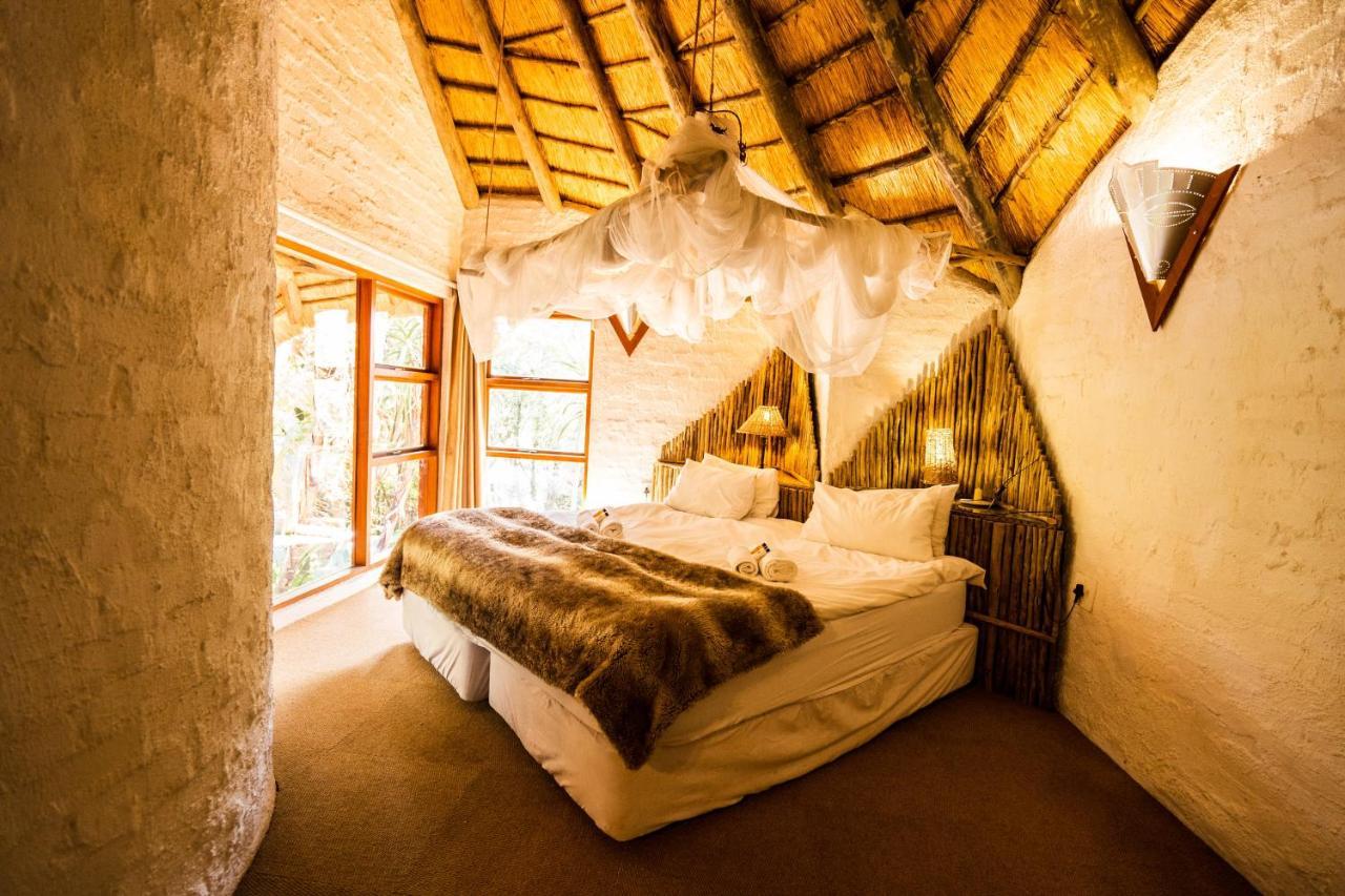 Hotel Hakunamatata & Health Spa/ Wedding & Conference Venue