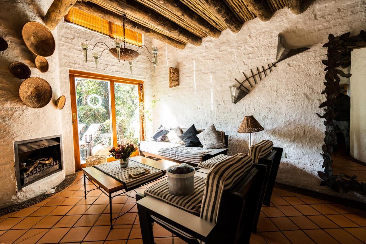 Hakunamatata & Health Spa/ Wedding & Conference Venue