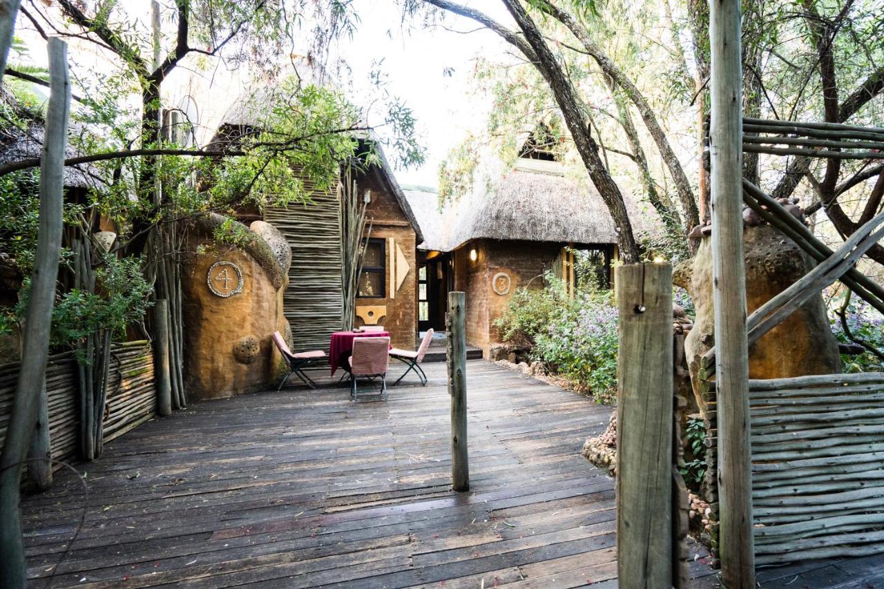 Hakunamatata & Health Spa/ Wedding & Conference Venue