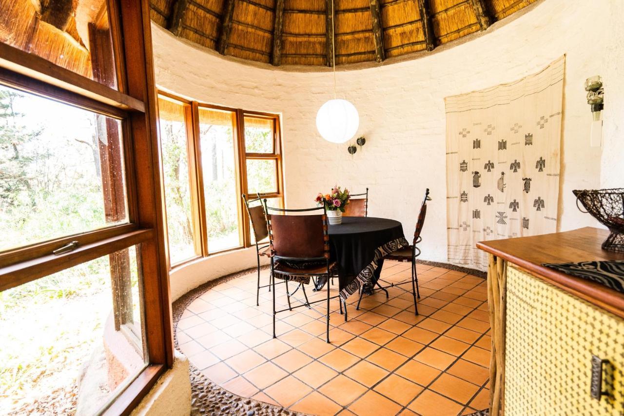 Hakunamatata & Health Spa/ Wedding & Conference Venue Hotel