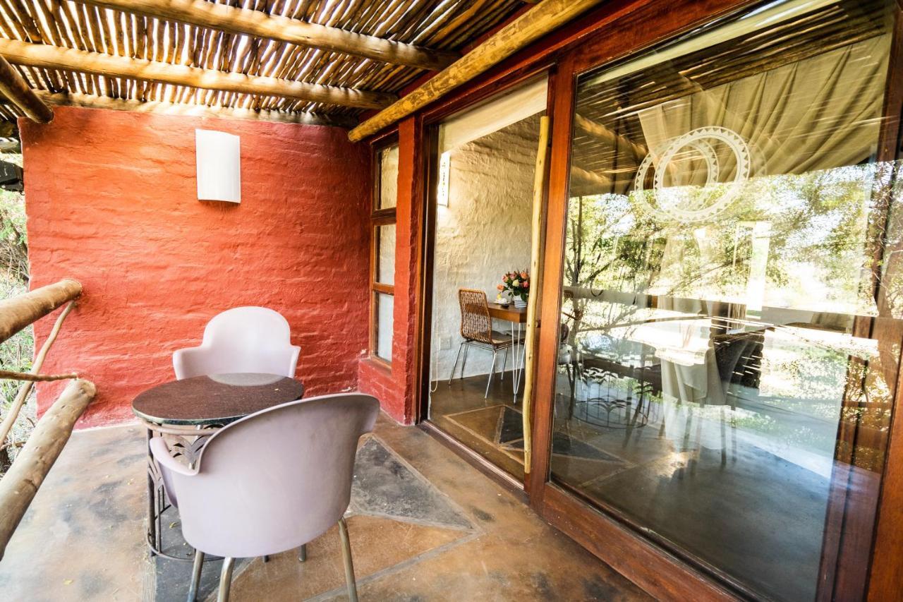 Hakunamatata & Health Spa/ Wedding & Conference Venue 4*