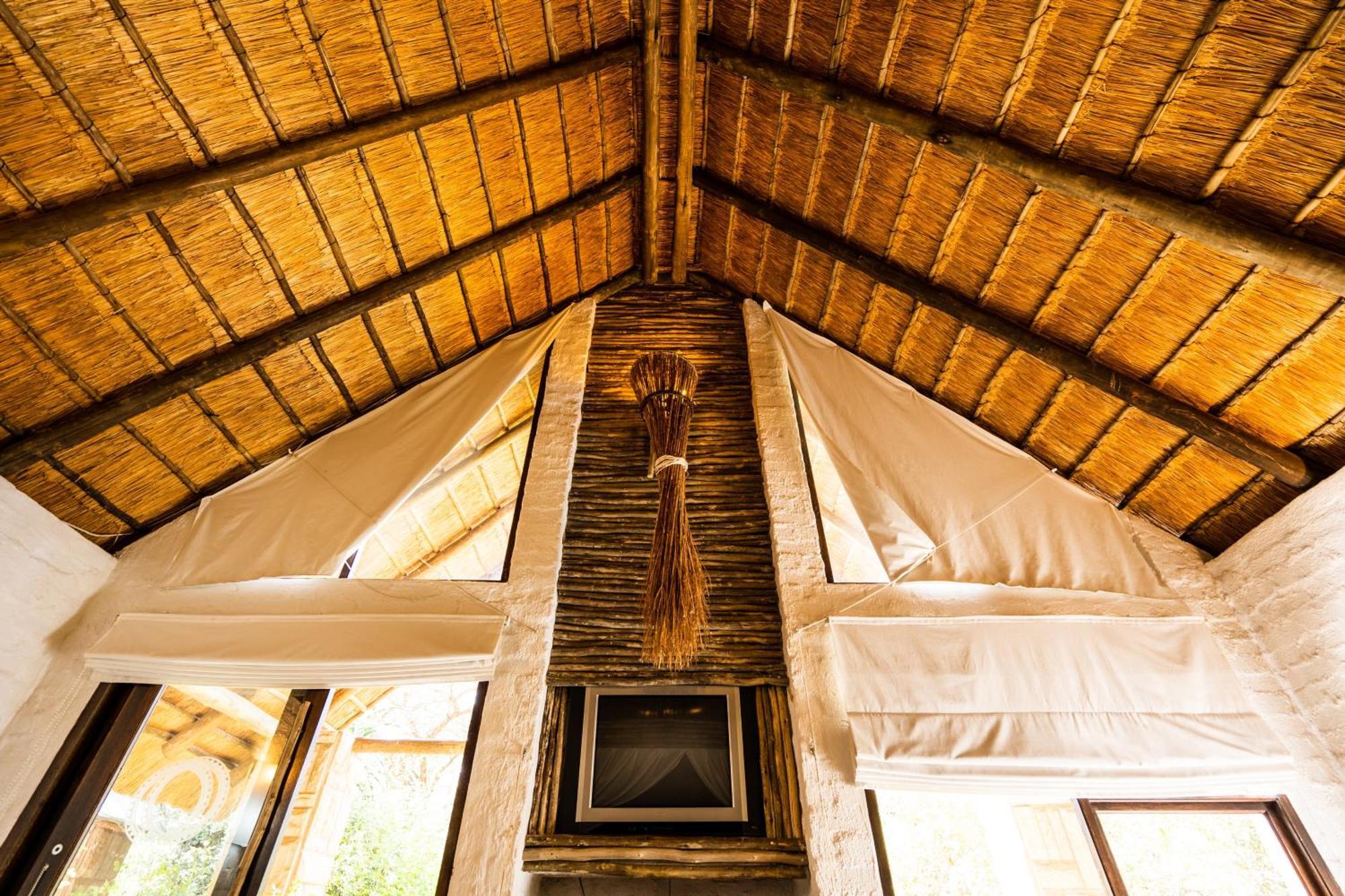 Hakunamatata & Health Spa/ Wedding & Conference Venue Hotel 4*
