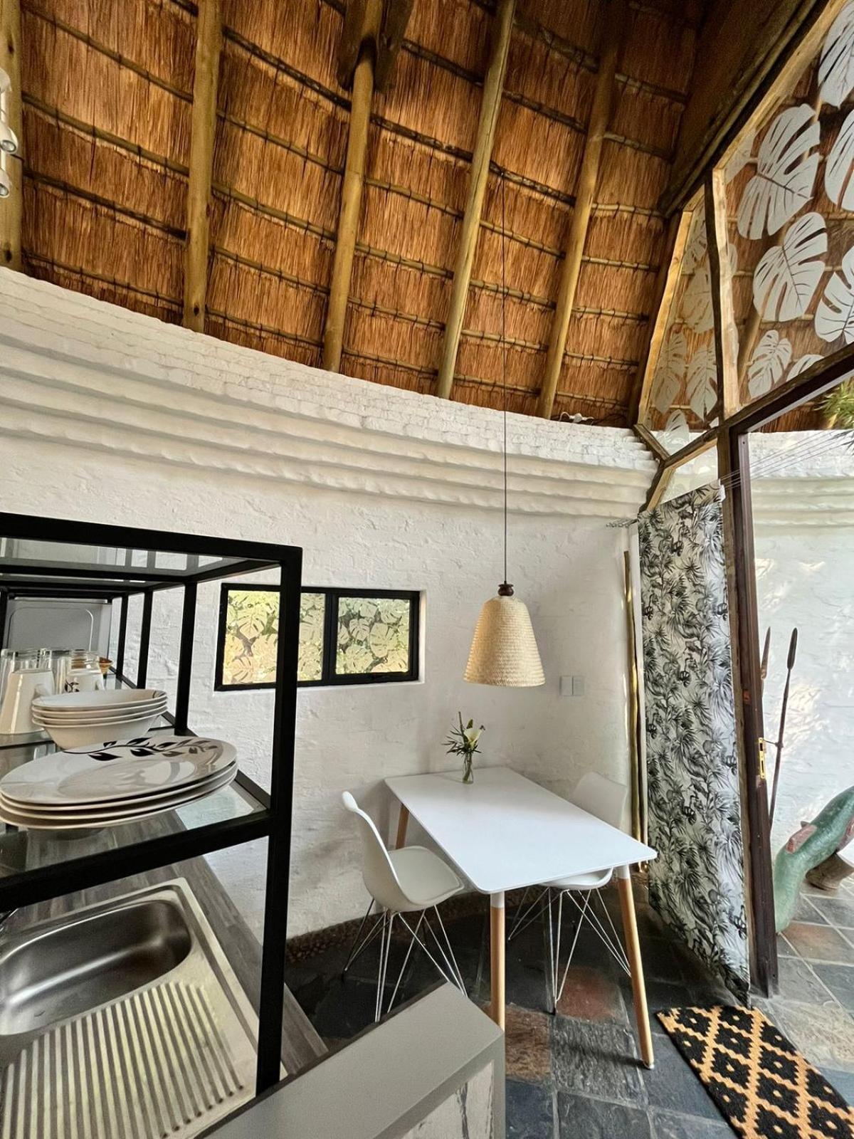 Hakunamatata & Health Spa/ Wedding & Conference Venue 4*