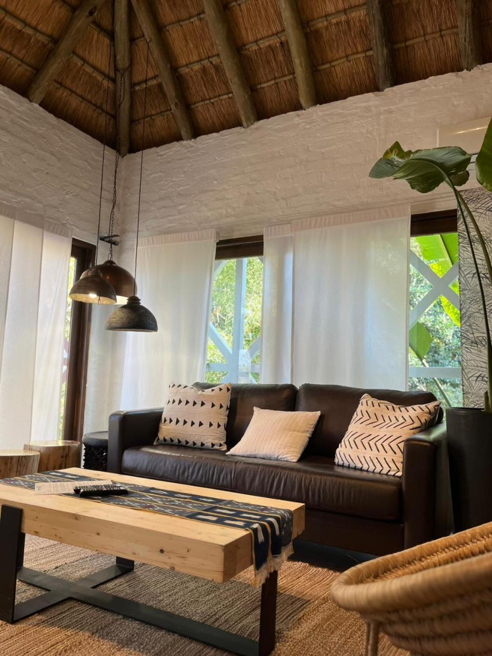 Hakunamatata & Health Spa/ Wedding & Conference Venue