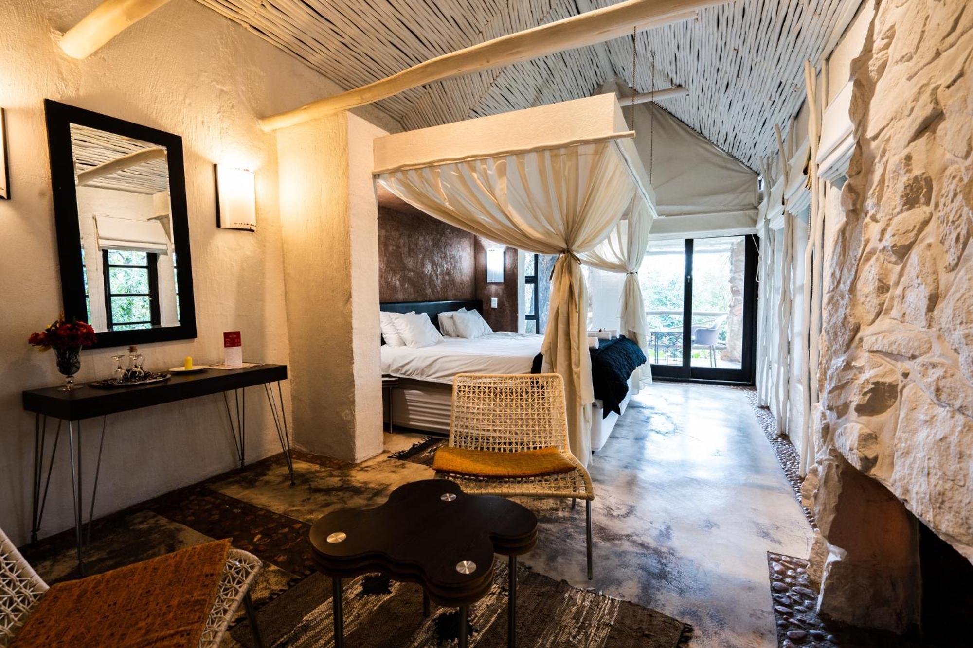 Hakunamatata & Health Spa/ Wedding & Conference Venue Hotel