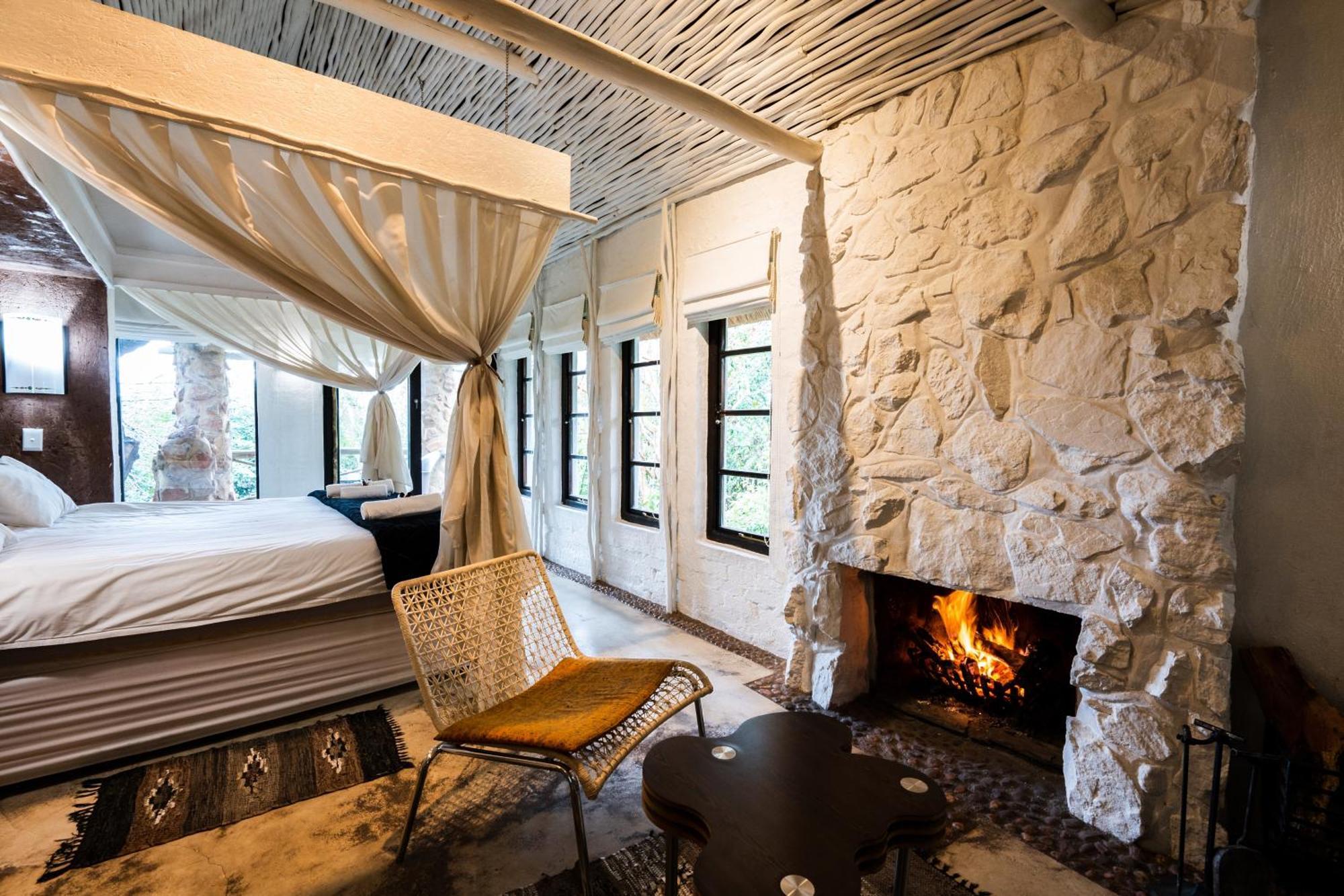 Hakunamatata & Health Spa/ Wedding & Conference Venue 4*